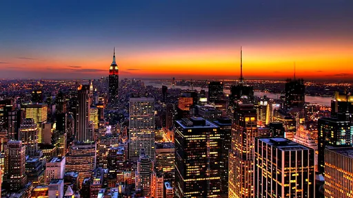 Ciudad Radio 101.5 FM logo