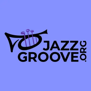 Jazzgroove.org Mix 1 logo