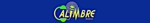 Calimbre Radio logo