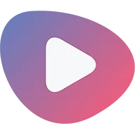 Radio Spice (Auckland, New Zealand) logo