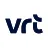 VRT Radio 2 Unwind logo