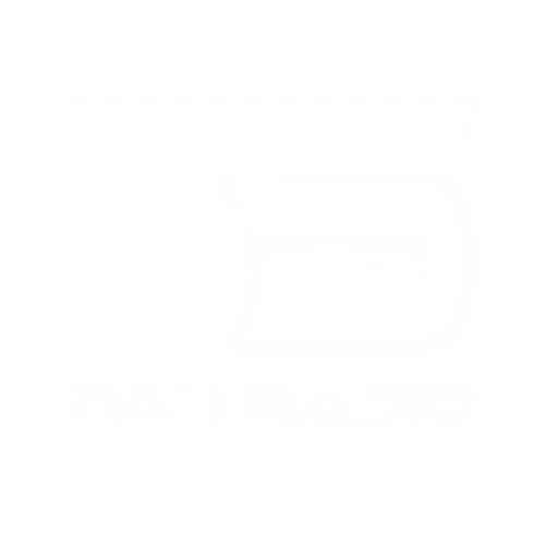 FreshSoundz Radio logo