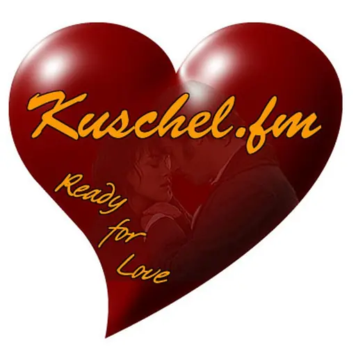 Kuschel FM logo