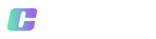 Carbon Sound logo