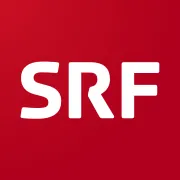SRF1 Regionaljournal Aargau Solothurn logo
