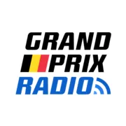Grand Prix Radio Classics logo