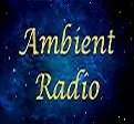 AmbientRadio (MRG.fm) logo