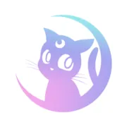 Nightwave Plaza MP3 182 logo