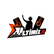 Ultimix 2010 logo