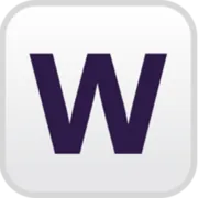 WOSU 101 Classical logo