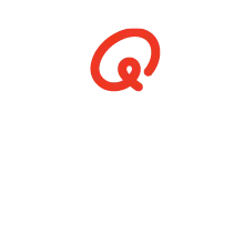 Q-Allstars logo