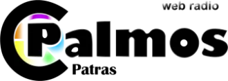 Palmos Patras logo