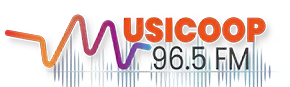 Musicoop logo