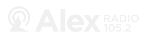 Radio Alex logo