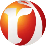 Radio Rodja 756 AM logo