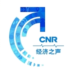 CNR-3 logo