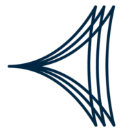 Freies Radio Freudenstadt logo