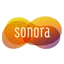 Sonora Semarang logo