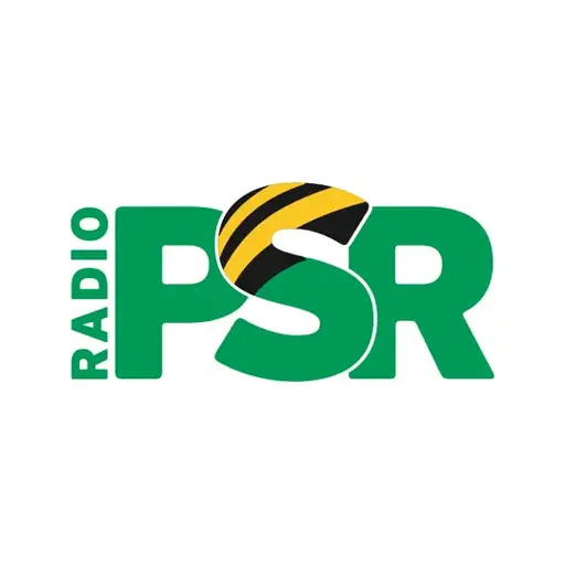 Radio PSR Live Chemnitz logo