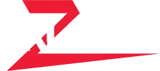 Z-Rock radio logo