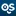 OS-Radio logo