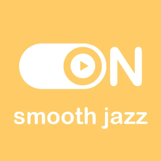 - 0 N - Smooth Jazz on Radio logo
