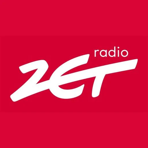 Radio ZET 128 logo