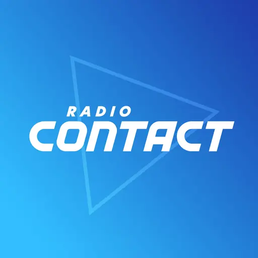 Contact Chill logo
