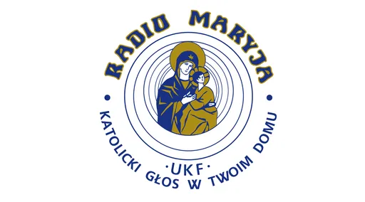 Radio Maryja logo