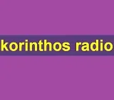 Korinthos Radio logo