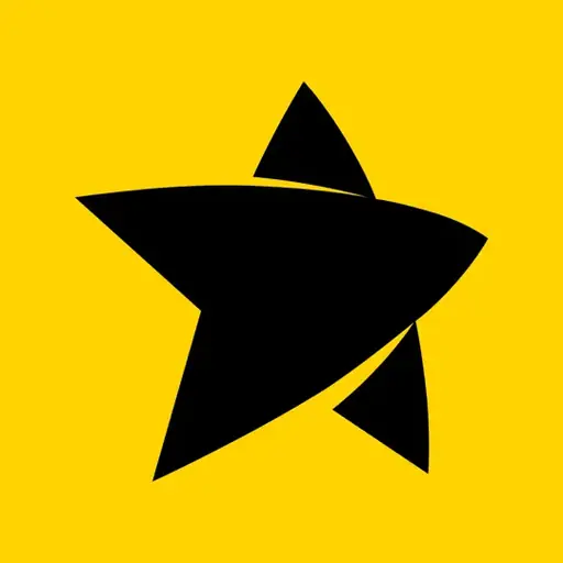 Hitradio Center Fresh Pop logo