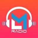 lmrradio logo