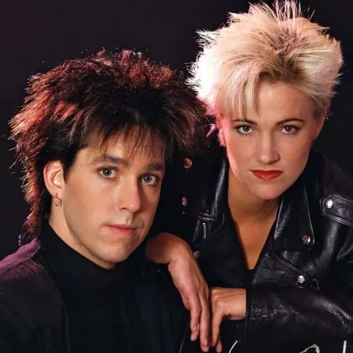 Exclusively - Roxette Hits logo