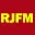 rjfm logo