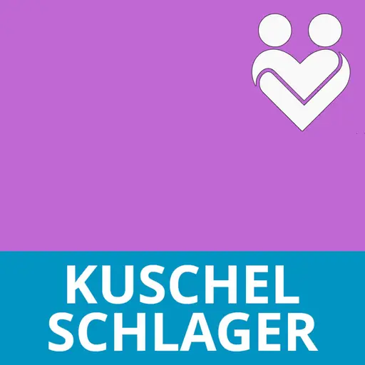 Radio Paloma - Kuschelschlager logo