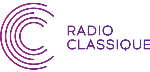 CJSQ-FM 92.7 "Radio Classique" Quebec City, QC (320K MP3 Stream) logo