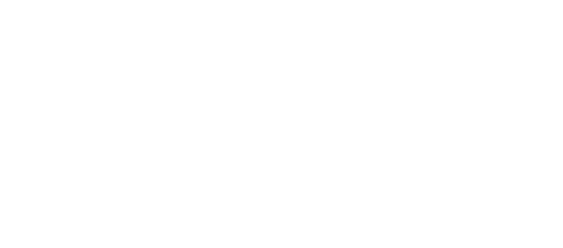 Cadena del Mar 106.5 FM logo