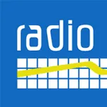 Radio Poniente logo