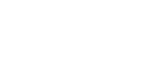 Classic Pan logo