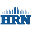 Radio HRN La Voz de Honduras logo