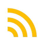 Radyo Natin Paracale logo