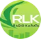 Radio Karata logo