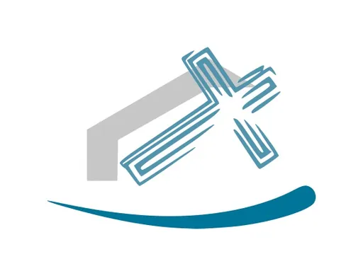 Sintonizados con Cristo Radio - IMPCH San Miguel logo