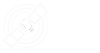 Deep Space Radio logo