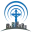 ICR – iCatholicRadio logo