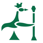 Rádio Difusora Bagé logo