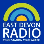 East Devon Radio logo