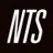 Poolside | NTS logo