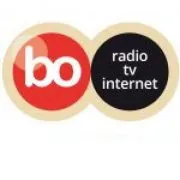 Bollenstreek Omroep logo