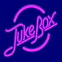 De Jukebox logo